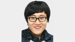 마라톤 정진혁, 런던 톱10 향해…