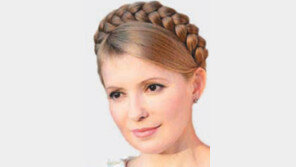 “우크라 정치 탄압… ‘유로 2012’ 보러 안간다”