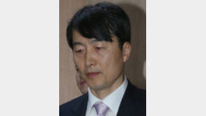 “CNC가 선거비용 부풀려”… 檢, 이르면 이석기 내주 소환