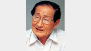 ‘인민군 총공격 제보’로 간첩누명 재미교포 62년만에 재심 받는다