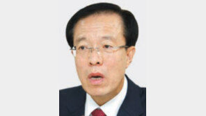 “이석기 애국가 부정 발언은 헌법에 대한 몰지각”