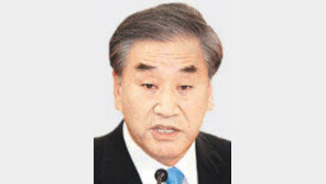 朴, 이재오 겨냥 “21세기에도 그런 생각을…”