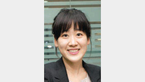 [Money&Life/맞춤 세테크]주택임대사업자 등록, 해야 좋을까?