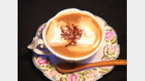 카페라떼 효과, “정말 2억 원 되네, 연금이 따로 없겠어”