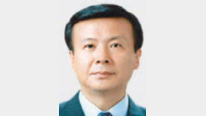 [경제계 인사]김지년 동양그룹 발전사업 단장