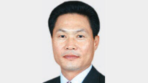 [부산/경남/동서남북]3選 울산시장의 아쉬운 포용력