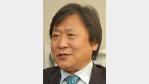 [기고/함철훈]한국 원전 세계무대 진출위해 방사능 누출위험 과장 말아야