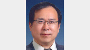 [기고/김경성]지역-시도간 수능성적 격차 공개, 교육 불균형 해결 실마리 제공