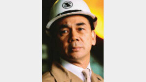 ‘철의 사나이’ 세계 철강 명예의 전당에