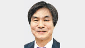 ‘올해의 선도과학자 펠로십’ 임지순 교수 첫 수상자로