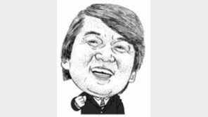 안철수측 “짚을 건 짚겠다”… 민주당과 대선 샅바 싸움?