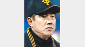 옛여친이 일기에 불륜 썼다가…조폭에 돈 뜯긴 日야구감독