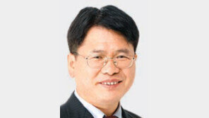 [기자의 눈/구자룡]말발 약해진 美 때문에 흔들리는 국제정세