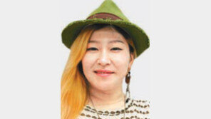 [신문과 놀자!/뉴스 속 인물]2주에 한 차례씩 ‘따끔한 행복’ 高1때 시작한 헌혈, 100번 넘겨… 이시엔씨