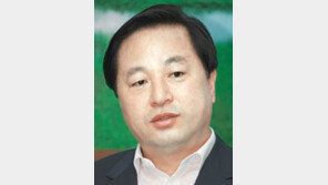 [부산/경남]김두관 지사 ‘베이징 구상’ 나올까