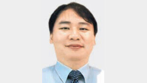 [경제계 인사]김태영 웹젠 대표이사