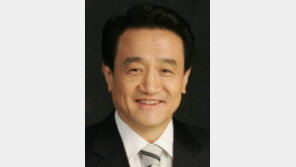 [기고/조동성]“이제는 문화라네, 바보들아!”