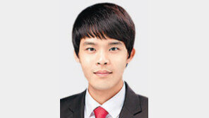 [IN&OUT]실종된 페어플레이를 찾습니다