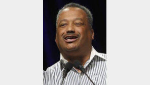 차별 빗장 푼 美 남침례교