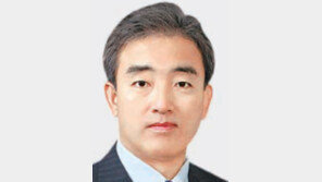 [수도권]가톨릭대, 서울 반포에 ‘한류대학원’ 연다