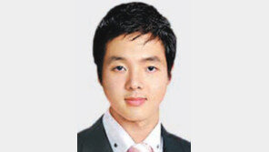 [기자의 눈/강경석]산사태 대책, 하늘만 보고 있을 건가?