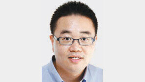 노인문제 용어를 ‘멘털 웰니스’로 바꿨더니…