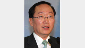 무혐의 최구식 전 의원 ‘기구한 운명’