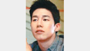 [軍이 무엇이기에… 이런 입대 저런 면제]3년간 3억 번 김무열 “생계곤란” 병역면제