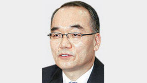 박재완 장관 “韓, 녹색 ODA 비중 2020년 30%로 확대”