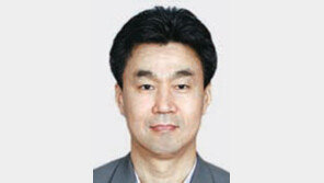 [경제계 인사]한원식 텔레스크린협회장