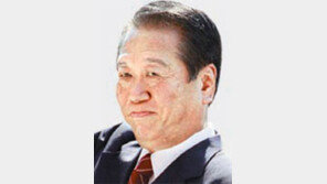 日 민주 오자와계 “탈당”… 정권붕괴 초읽기