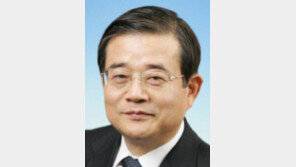 [기고/이기섭]영화 ‘건축학개론’ 인기는 ‘융합’과 ‘감성’의 합작품