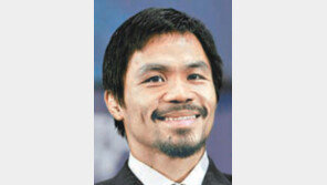 WBO 재심단 “파키아오가 이겼다”