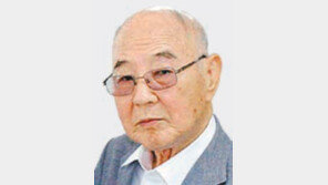 [대전/충남]한산 李씨 종손 “시민 위해 써 달라” 100억 땅 기부