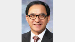 [기고/이재희]교사 자녀도 보는 학업성취도평가