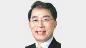 외환銀 ‘론스타 지우기’ 본격화