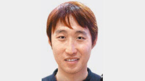 日 소프트뱅크 투수 김무영, 데뷔 2년 11개월 만에 첫승