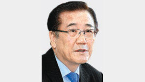 박준영도 이번주 대선출마 밝힐듯