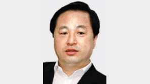 김두관 “민주 후보-안철수, PO로 단일화를”