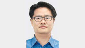 [신나는 공부/신기한 첨단과학기술의 세계]<6> 미래 식량문제의 대안, 유전자조작(GM)식물