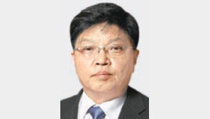 [경제계 인사]홍성희 시카고거래소그룹 대표