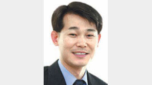 [데스크의 눈/김상수]터널에 갇힌 르노삼성차