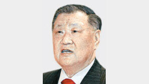 정몽구 회장 “유럽위기에 선제적 대응하라”