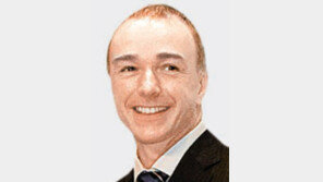 스팬 차티스 아태 수석부사장 “한국 보험사, 亞시장 진출 5가지 장벽 유념해야”