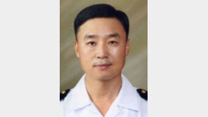 [기고/김찬]제2연평해전 10주년 추모열기 후끈… 부활한 6명의 전우와 NLL 지킨다