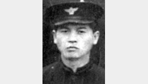 6·25때 딘 소장 구출작전 열차 몰다 순직 김재현 기관사, 한국 민간인 첫 美최고훈장 받아