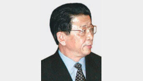 [단독]김정은 특별지시, 농지 私有-협동농장 개혁 나선다