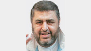 “이집트 국민, 집에선 비키니-맥주도 무방”