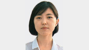 [크로스 미디어]구제금융 신세 스페인 가다