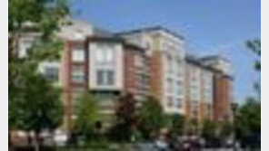 [단독]노정연 “어머니에게 13억원 받아 경씨에 아파트대금 줬다”